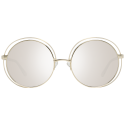 Marciano by Guess Слънчеви очила GM0790 5532F