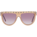Marciano by Guess Слънчеви очила GM0795 72F 56