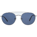 Gant Слънчеви очила GA7108 5310V