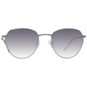 Gant Слънчеви очила GA7109 5210B