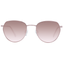 Gant Слънчеви очила GA7109 5228Z