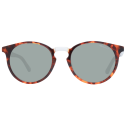 Gant Слънчеви очила GA7110 5256N