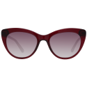 Gant Слънчеви очила GA8068 5266F