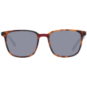 Gant Слънчеви очила GA7111 5454C