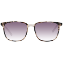 Gant Слънчеви очила GA7111 55Z 54