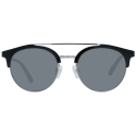 Gant Слънчеви очила GA7112 5201A