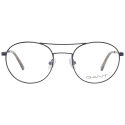 Gant Очила GA3182 51091