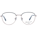 Gant Диоптични рамки GA4088 001 49