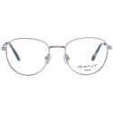 Gant Очила GA4088 49072