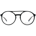 Gant Очила GA3185 51001