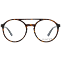 Gant Очила GA3185 51052