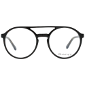 Gant Очила GA3185 51055
