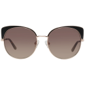 Guess Слънчеви очила GU7599 5650G