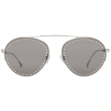 Tod's Слънчеви очила TO0234 6016A