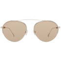 Tod's Слънчеви очила TO0234 6028E