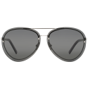 Tod's Слънчеви очила TO0248 6318A