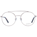 Guess Рамка за очила GU2714 032 52
