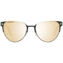 Dsquared2 Слънчеви очила DQ0316 5398G