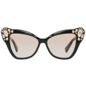 Dsquared2 Слънчеви очила DQ0327 5305F