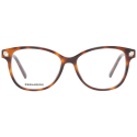Dsquared2 Очила DQ5287 53052