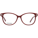 Dsquared2 Диоптрични рамки DQ5287 066 53