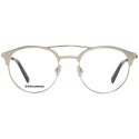 Dsquared2 Диоптрични рамки DQ5284 032 51