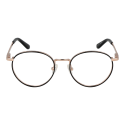 Guess Рамка за очила GU2725 005 50