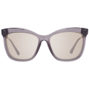 Guess Слънчеви очила GU7620 5583Z