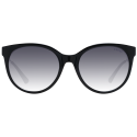 Guess Слънчеви очила GU7619 5501B