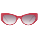 Guess Слънчеви очила GU7624 66F 55