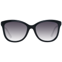 Guess Слънчеви очила GU7627 01B 54