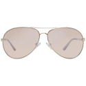 Guess Слънчеви очила GU7616 5828U