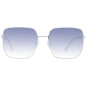 Guess Слънчеви очила GU7615 5610B