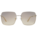 Guess Слънчеви очила GU7615 5632C