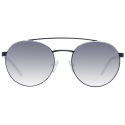 Guess Слънчеви очила GU3047 01B 53