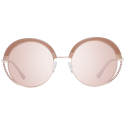Guess Слънчеви очила GU7621 5457U