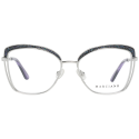 Marciano by Guess Очила GM0344 52010