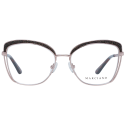 Marciano By Guess Диоптрични рамки GM0344 028 52