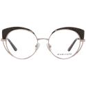 Marciano by Guess Очила GM0342 51028