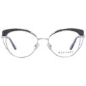 Marciano by Guess Очила GM0343 51010