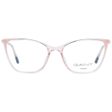 Gant Очила GA4089 52072