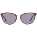 Gant Слънчеви очила GA8069 5465Y