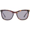 Gant Слънчеви очила GA8070 5252N