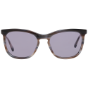 Gant Слънчеви очила GA8070 5265Y