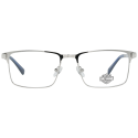 Harley-Davidson Диоптрични рамки HD0786 010 55