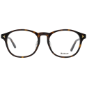 Bally Очила BY5008-D 52052