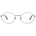 Gant Очила GA3187 51008