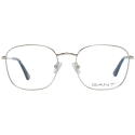 Gant Очила GA3186 52032