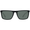 Harley-Davidson Слънчеви очила HD0934X 5502A