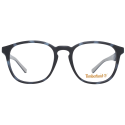 Timberland Диоптрични рамки TB1626 055 52